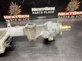2014 FORD F150 POWER STEERING RACK & PINION EL34-3D070-DD OEM #1610