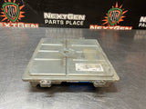 2018 GM SILVERADO SIERRA 2500 DURAMAX L5P ECM PCM E41 12700911 OEM #1173