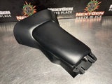 97 - 04 C5 CORVETTE CENTER CONSOLE BLCK OEM #1433