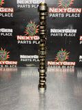 L92 GEN 4 6.2L CAM SHAFT OEM #4013
