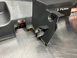 2011 CAMARO SS AIR INLET DUCT OEM 92233110 #320