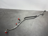 1997-1999 C5 CORVETTE AIR CONDITIONING CONDENSOR AC LINE OEM #1425