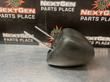 2013 CHEVROLET SILVERADO 2500HD LH or RH DRIVER PASSENGER HEAD REST #1272