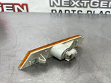 2010 CAMARO SS RF RIGHT FRONT SIDE MARKER LAMP LIGHT OEM 92195240 #304