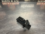 04-06 PONTIAC GTO RH PASSENGER SIDE SEAT CONTROL BUTTONS OEM #1691