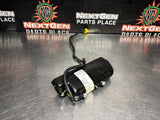 2005 C6 CORVETTE LH DRIVER SEAT AIR BAG 30334872 OEM #998