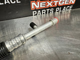 2007 C6 CORVETTE AC LINE DISCHARGE / SUCTION VENT #998