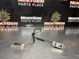2004-2006 PONTIAC GTO REAR LICENSE PLATE LIGHT HARNESS OEM #1306