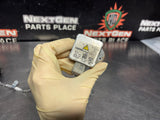2007 C6 CORVETTE RH HEADLIGHT BALLAST D1S WITH PIGTAILS OEM #1520