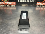 2021 CAMARO SS TEMPERATURE CONTROL MODULE OEM 84583886 #1556
