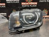 2010 CAMARO SS LH DRIVER ASSEMBLY XENON 92240995 OEM #1441