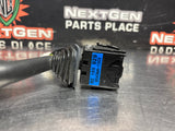 04-06 PONTIAC GTO CRUISE CONTROL STALK SWITCH OEM 92169929 #1269