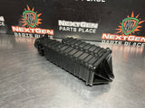 2011 CAMARO SS EVAP CHARCOAL CANISTER OEM #1013