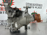 2015 MUSTANG GT 3.15 RATIO REAR DIFFERENTIAL OEM #344