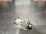 2019 MUSTANG GT ANTENNA MODULE JR3T-19K351-DC OEM #958