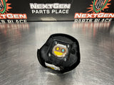 2011 CAMARO SS STEERING WHEEL AIR BAG OEM #982