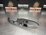 2015 FORD MUSTANG GT RH PASSENGER SIDE WINDOW SWITCH OEM FR3B-14528-A #1092