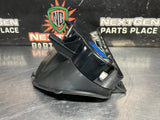 2015 GMC SIERRA 2500 INSTRUMENT CLUSTER 23259647 OEM #1603