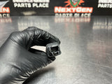 05-13 C6 CORVETTE INSIDE AIR TEMP SENSOR 10444273 OEM #1030
