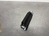 2017 FORD MUSTANG GT RH PASSENGER SIDE INTERIOR DOOR HANDLE FR3B-6322896-A #4127