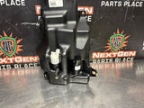 2012 CADILLAC CTS-V/ LSA 6.2 COUPE WINDSHIELD WASHER FLUID RESERVOIR OEM #1592