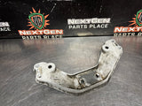 2004 PONTIAC GTO TRANSMISSION T56 6 SPEED CROSSMEMBER/ MOUNT OEM #1691