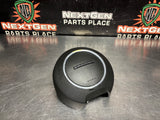 2010 CAMARO SS STEERING WHEEL AIRBAG OEM #1547