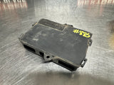 2011 FORD F250 FISHER 3 PORT ISOLATION MODULE 29070-1 #885