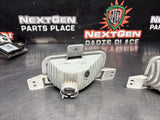 2012 CAMARO SS RH AND LH REVERSE LIGHTS OEM #1372