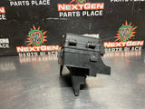 2007 C6 CORVETTE ENGINE BAY FUSE BOX 15497636 OEM #1549