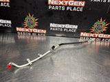 1997-1999 C5 CORVETTE AIR CONDITIONING CONDENSOR AC LINE OEM #1150