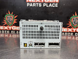 2014 FORD MUSTANG GT RADIO STEREO W/OUT NAVIGATION OEM ER3T-19C157-CA #1290