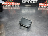 2001 C5 CORVETTE YAW SENSOR OEM 10277333 #1433