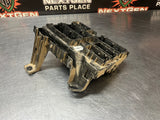 2016 CHEVY SILVERADO 2500HD BODY HARNESS JUNCTION BOX 23195441 OEM #1224