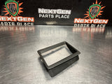 2011 CAMARO SS HUD BEZEL OEM #1013