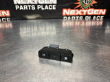 2011 MUSTANG GT TRACTION CONTROL ,HAZARD,TRUNK SWITCH OEM #1120
