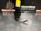 2017 FORD MUSTANG GT350 RH PASSENGER FRONT MAGNERIDE STRUT OEM FR3V-18B060-AE #1632