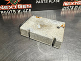 1999 FORD F250 7.3 DIESEL INJECTOR DRIVE MODULE F57B-14A541-BC OEM #1262