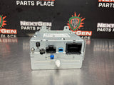 2014 CAMARO SS RADIO RECEIVER OEM 23422747 #1008