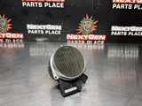 97-04 C5 CORVETTE DELPHI MAF MASS AIR FLOW SENSOR #1159