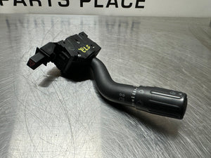 2008 FORD F250 TURN SIGNAL WIPER STALK 8C3T-13K359-ADW OEM #572