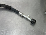 05-13 C6 CORVETTE AC LINE DISCHARGE / SUCTION VENT #VV1021