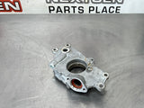 97-04 C5 CORVETTE OIL PUMP OEM 12556436 #C200