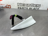 2019 CAMARO SS ANTENNA SHARK FIN WHITE 84570597 #583