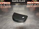 04-06 PONTIAC GTO CONSOLE RUBBER INSERT OEM 92084507 #1438