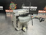 1998 C5 CORVETTE ABS MODULE M CODE 16257049 OEM #1150