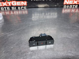 2014 MUSTANG GT TRACTION CONTROL ,HAZARD,TRUNK SWITCH OEM #1542