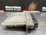2011 F250 6.7 ECM PCM ENGINE CONTROL MODULE BC3A-12A650-DEA OEM #1091