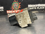 08-10 CHEVY EXPRESS GMC SAVANA 2500 ABS BRAKE CONTROL MODULE OEM 25860724 #1218
