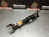 2013 C6 CORVETTE MAGNETIC RIDE F55 SUSPENSION SET OEM #1038